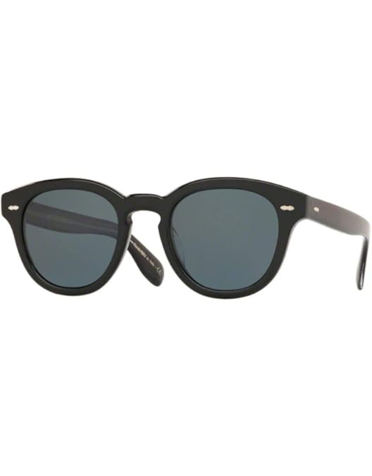 Amazon.com: Oliver Peoples New 0OV5413SU Cary Grant Sun 1679P1